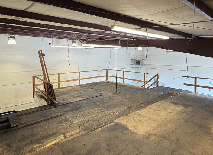 More Photos Of 5625 48th Dr NE, Marysville Manufacturing For Sale