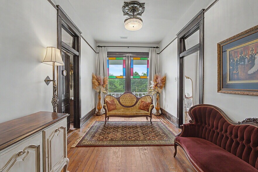 More Photos Of 118 Hwy 309 S, Byhalia Lodge Meeting Hall For Sale