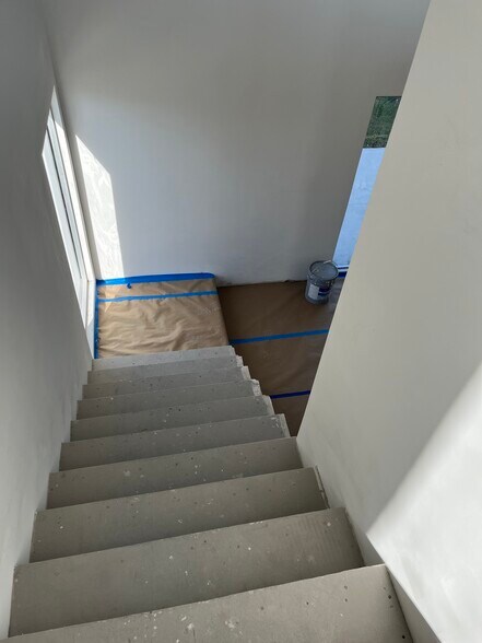 More Photos Of 907 Person St, Kissimmee Medical For Sale