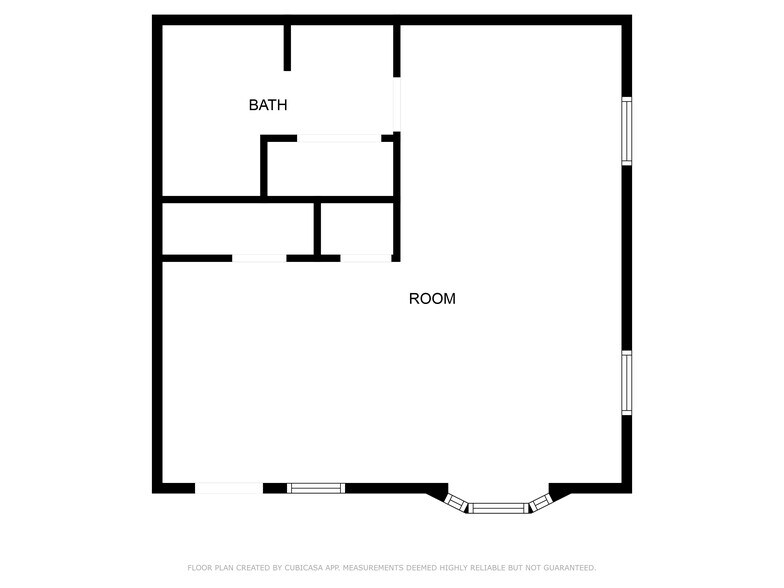 More Photos Of 2004 Bayshore Rd, Villas Medical For Sale