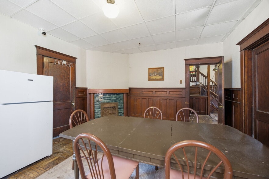 More Photos Of 1712 Termon Ave, Pittsburgh Assisted Living For Sale