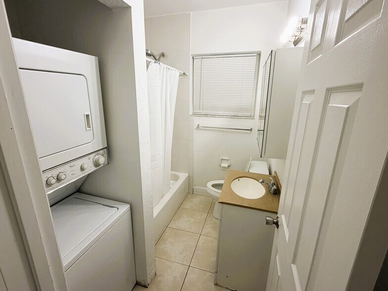 More Photos Of 851 80th St, Miami Beach Apartments For Sale