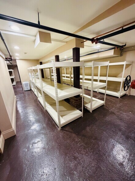 More Photos Of , Butler General Retail For Sale