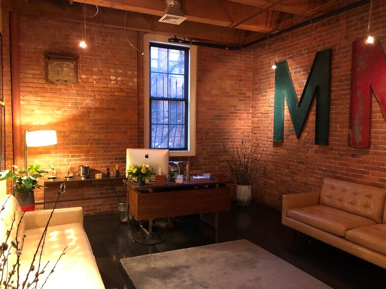 More Photos Of 580 Harrison Ave, Boston Office For Lease