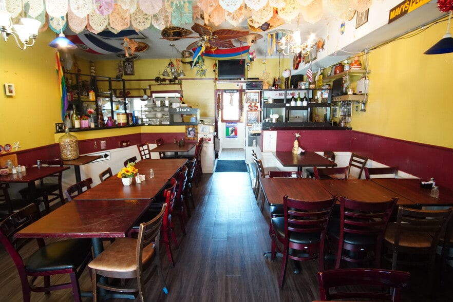 More Photos Of 6582-6584 Mission St, Daly City Storefront Retail Residential For Sale