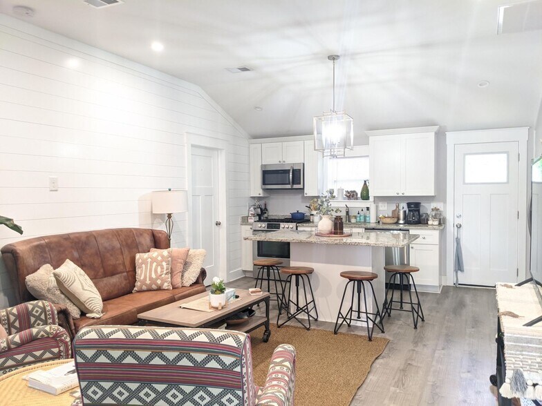 More Photos Of , Mount Pleasant Office For Sale