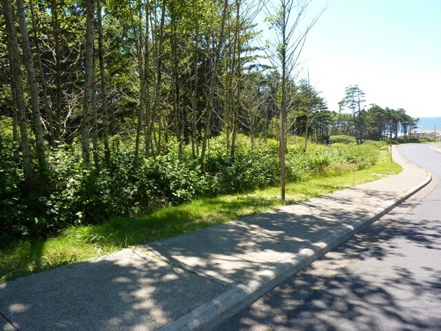 More Photos Of 4000 NW 40th St., Lincoln City Land For Sale