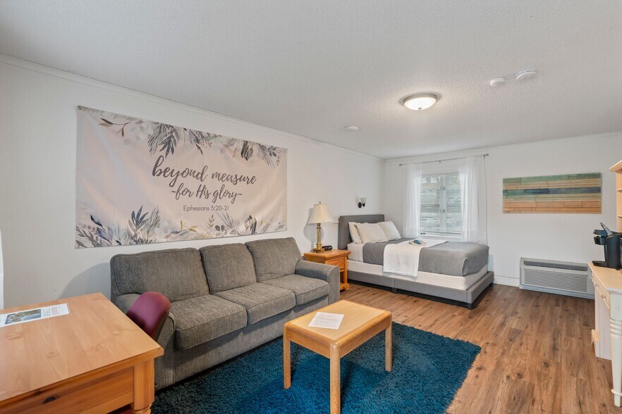 More Photos Of 6692 Valwood Rd, Conover Specialty For Sale