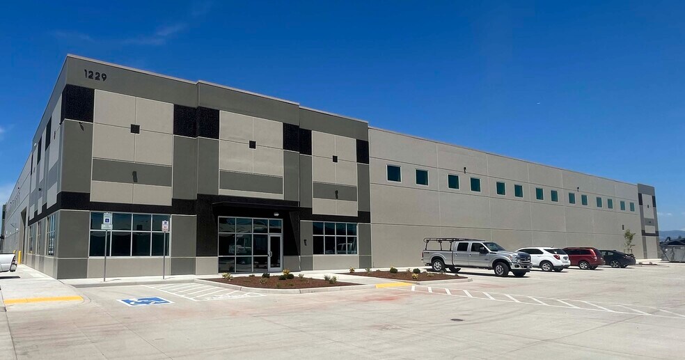 Primary Photo Of TBD Ave C @ 7th Street, White City Land For Sale