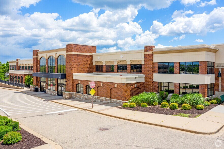Primary Photo Of 7590-7608 160th St W, Lakeville Storefront For Lease