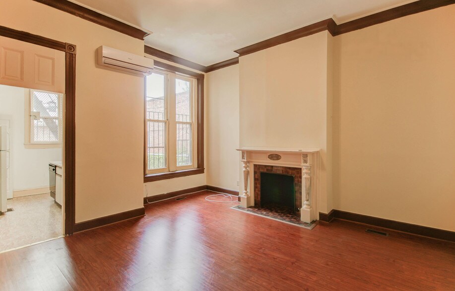 More Photos Of 112 E Preston St, Baltimore Apartments For Sale