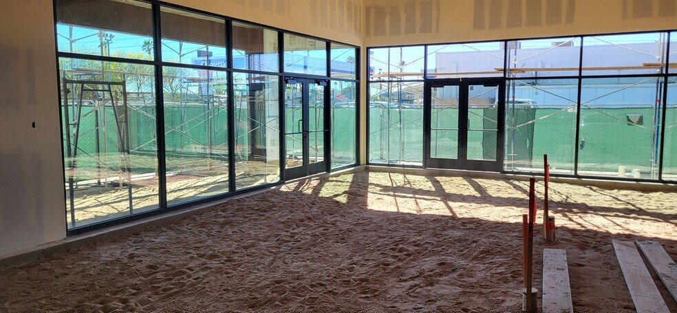 More Photos Of 3939 S Avenue 3 E, Yuma Unknown For Lease