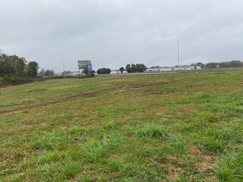 2008 Whitaker Rd, Athens, TN 37303 Land For Sale