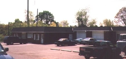 More Photos Of 1010 Rose Ave, Runnemede Flex For Sale