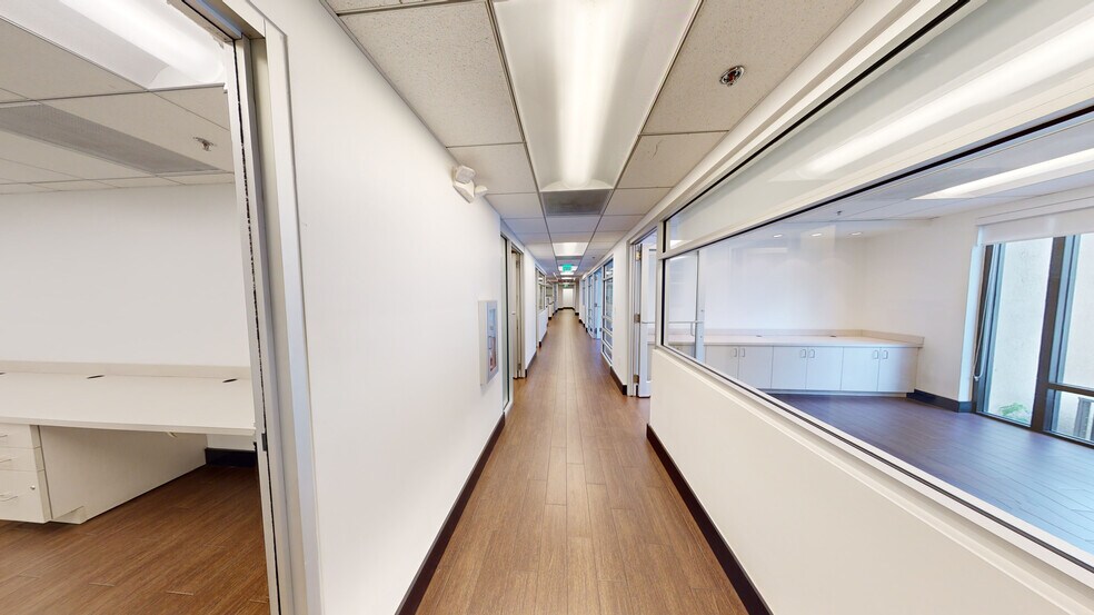 More Photos Of 2797 NW 105th Ave, Miami Warehouse For Lease