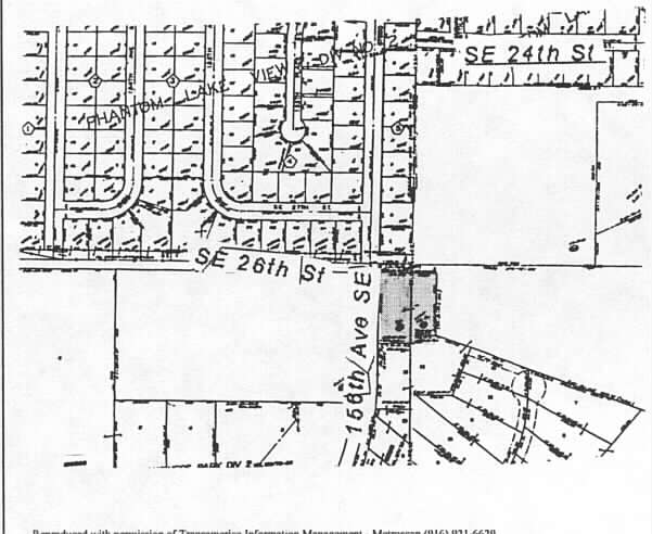 More Photos Of 2800 156th Ave SE, Bellevue Office For Lease