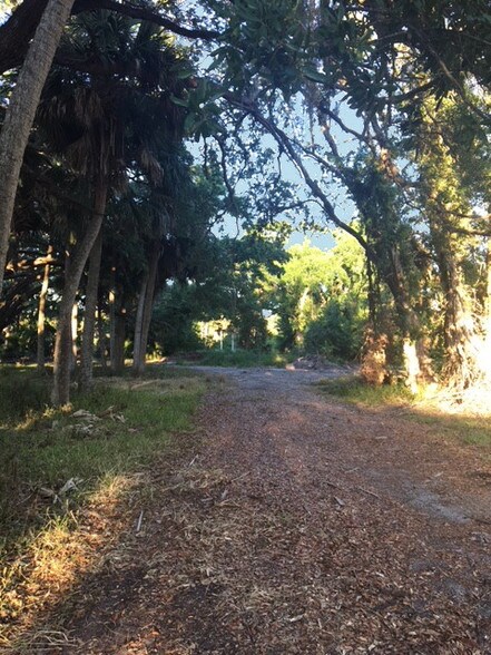 More Photos Of 6200 Bayshore Rd, North Fort Myers Land For Sale