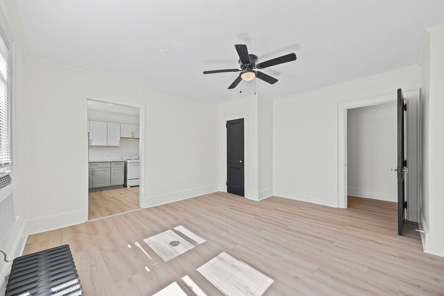 More Photos Of 49 Corban Ave SW, Concord Apartments For Sale