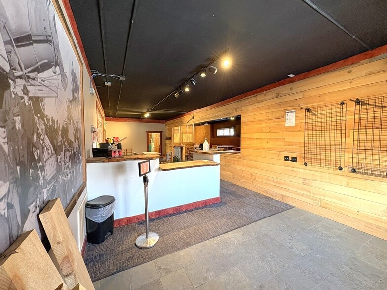 More Photos Of 23836 Smiley Rd, Nisswa Specialty For Sale