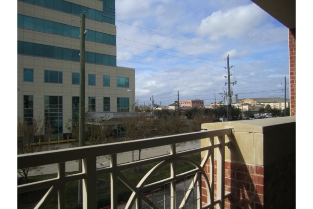 More Photos Of 9889 Bellaire Blvd, Houston Unknown For Lease