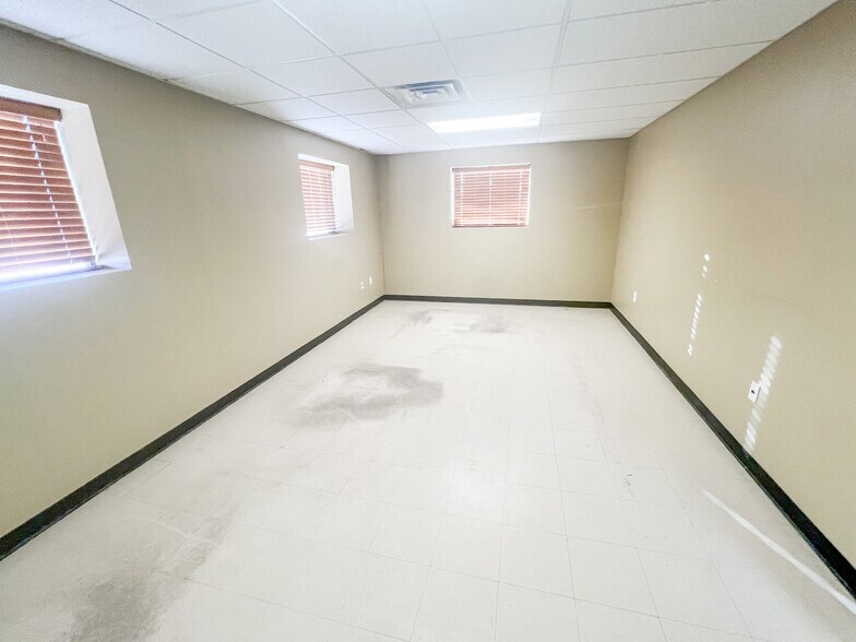 More Photos Of 4201 County 72 rd, Midland Industrial For Sale