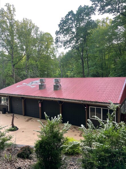 More Photos Of 2619 Hill Rd, Reading Restaurant For Sale