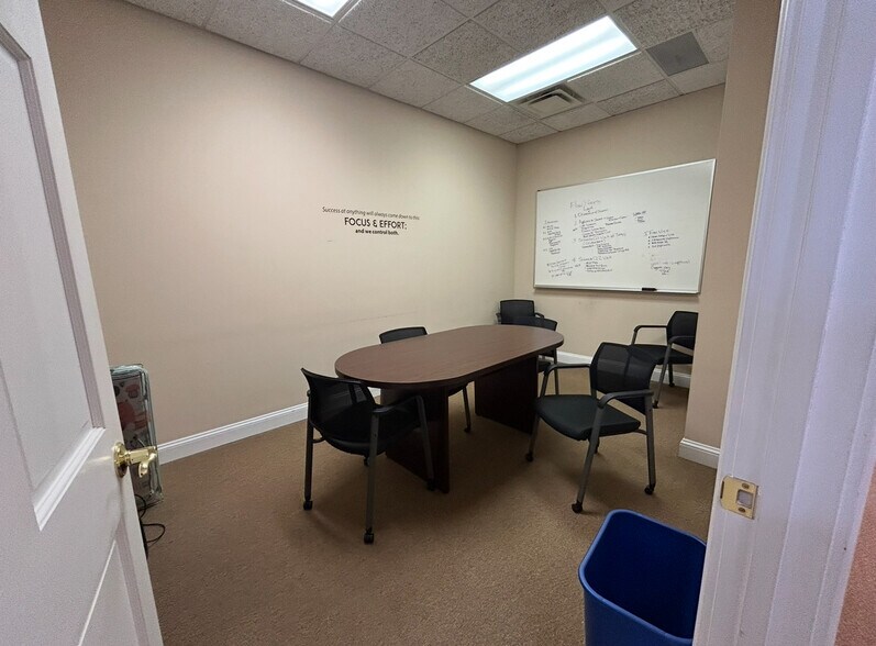 More Photos Of 3030 McEver Rd, Gainesville Medical For Sale