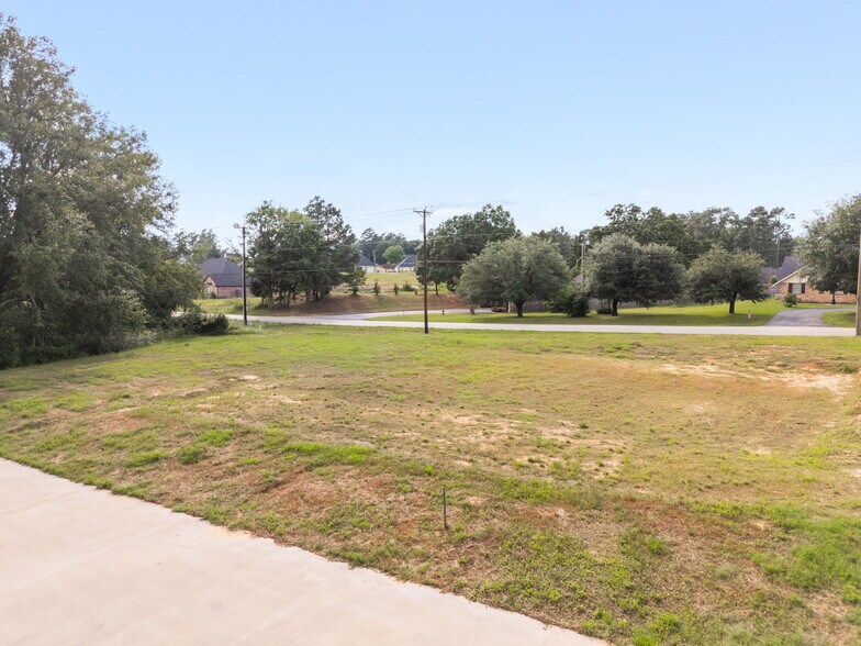More Photos Of 14245 County Road 192, Tyler Land For Sale