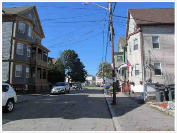 More Photos Of 15-17 Emmett St, Providence Apartments For Sale