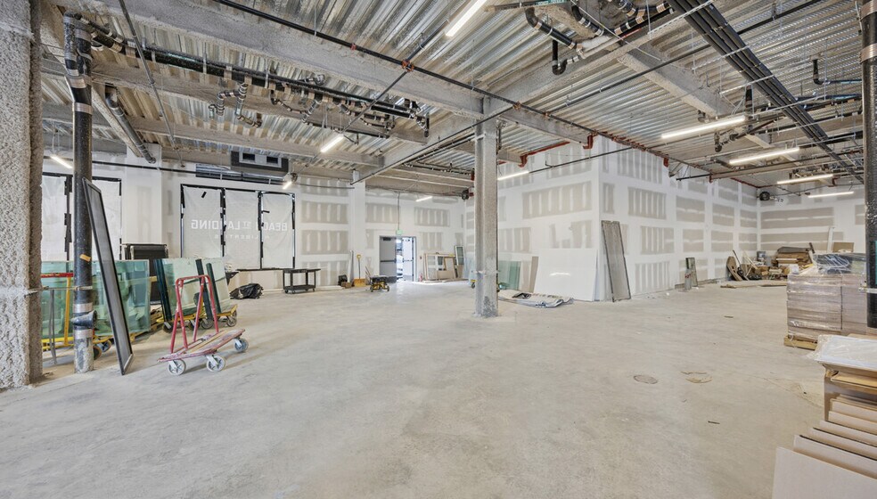 More Photos Of 700 N Delaware Ave, Philadelphia Apartments For Lease