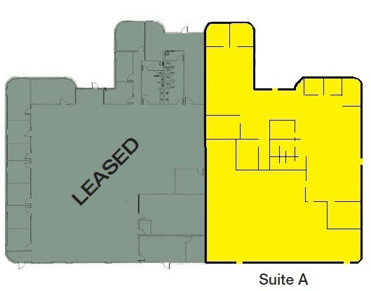 More Photos Of 1149 W 2240 S, Salt Lake City Warehouse For Lease