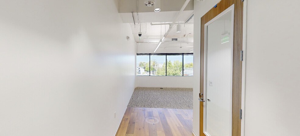 More Photos Of 3420 Ocean Park Blvd, Santa Monica Office For Lease