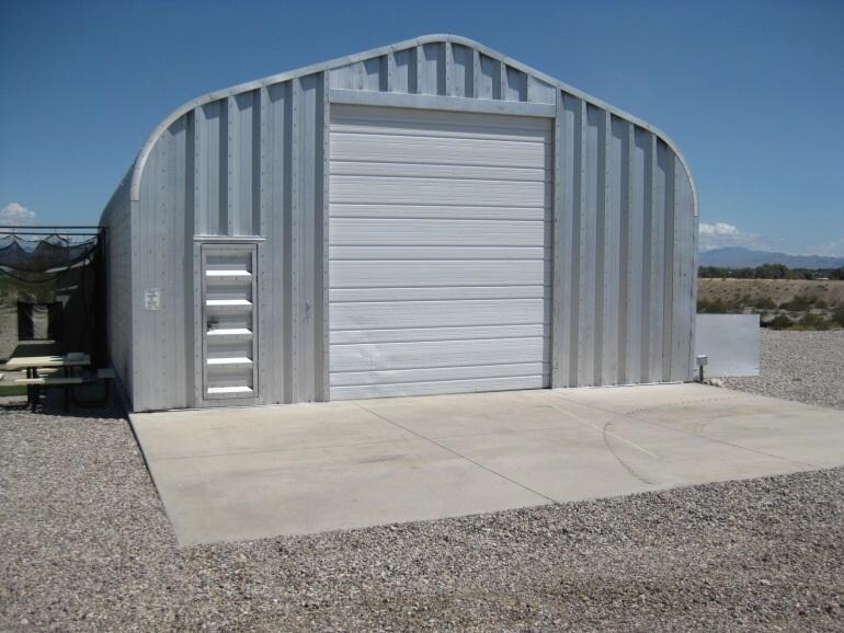 More Photos Of 5300 National Old Trails Rd, Needles Manufactured Housing Mobile Home Park For Sale