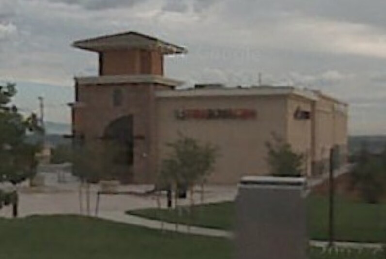 More Photos Of NW 104th & Federal Blvd, Westminster Unknown For Lease