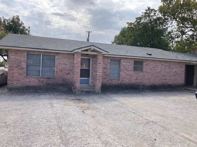 More Photos Of ,  Multifamily For Sale