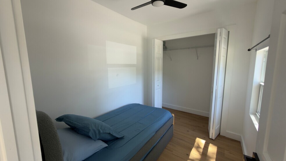 More Photos Of 1922 Hillcrest St, Orlando Office For Sale
