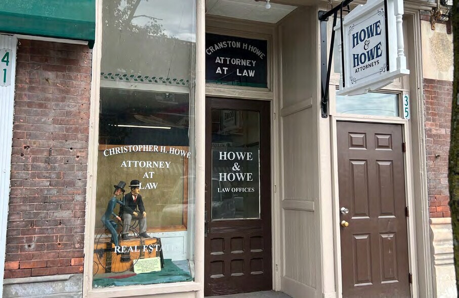 More Photos Of , Fair Haven Unknown For Sale