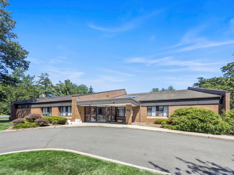 More Photos Of 99 Dutch Hill Rd, Orangeburg Medical For Sale