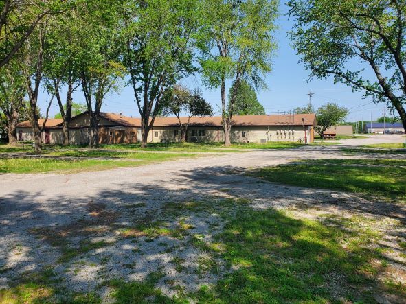 More Photos Of 2007 HWY 59, Shenandoah Land For Sale