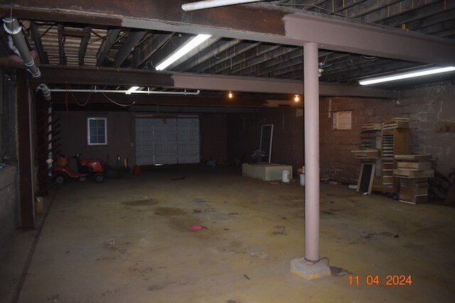 More Photos Of 55 W 1st St S, Fulton Warehouse For Sale