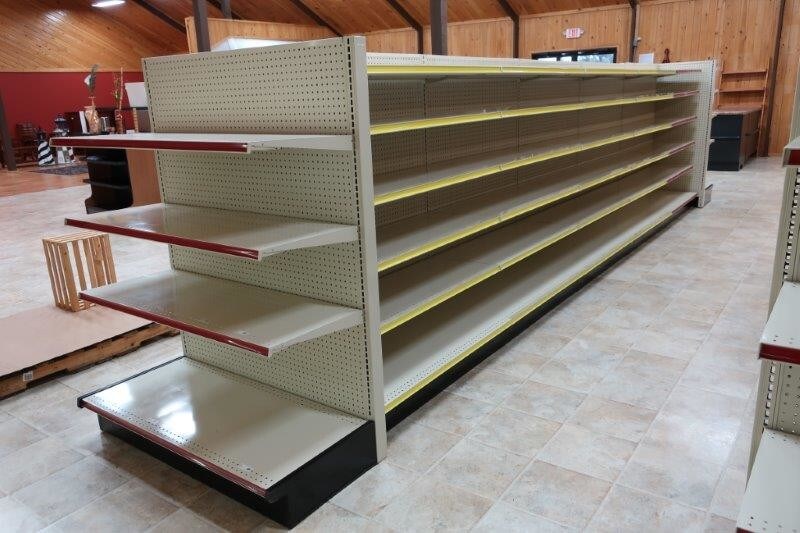 More Photos Of 71 Commerce St, Hickory Supermarket For Sale