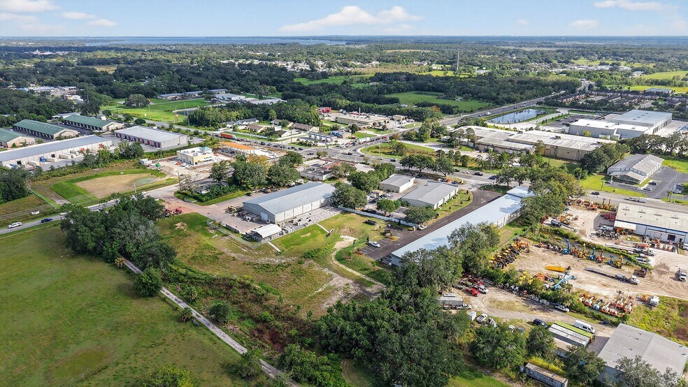 More Photos Of 3384 Main St, Leesburg Flex For Sale