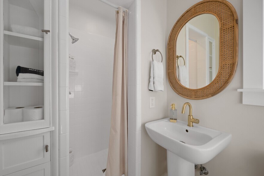More Photos Of 1136 E Grand Ave, Arroyo Grande Land For Sale