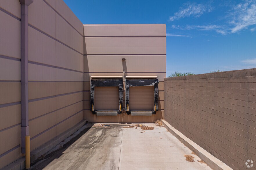 Photo of 1st Floor Ste PMM1