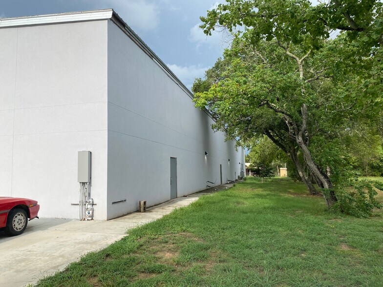 More Photos Of 6001 Fairway Dr, Alvin Land For Sale