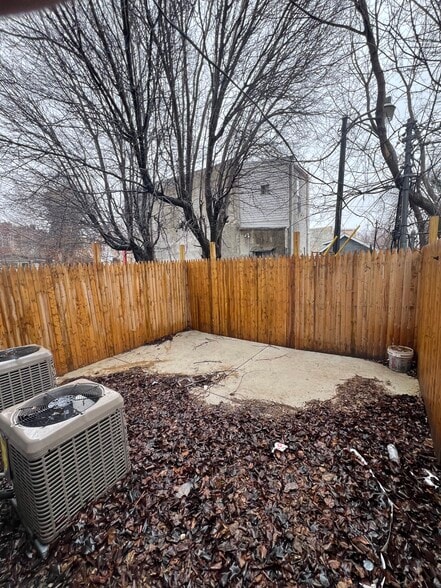 More Photos Of 5534 Woodland Ave, Philadelphia Apartments For Lease
