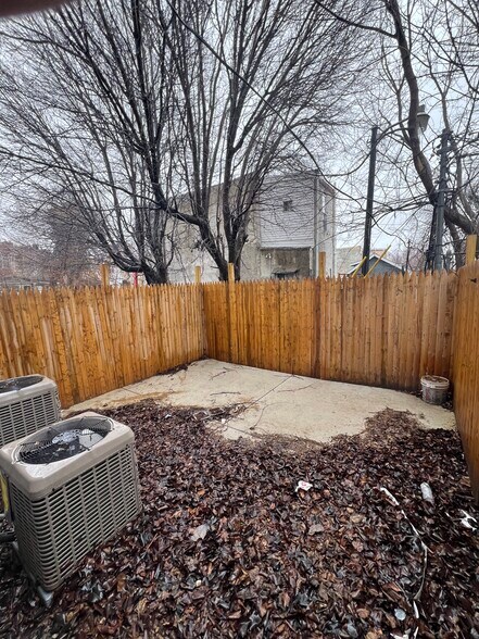 More Photos Of 5534 Woodland Ave, Philadelphia Apartments For Lease