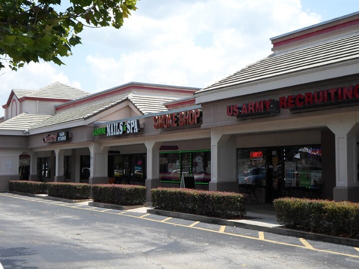 More Photos Of 5275 Red Bug Lake Rd, Winter Springs Unknown For Lease