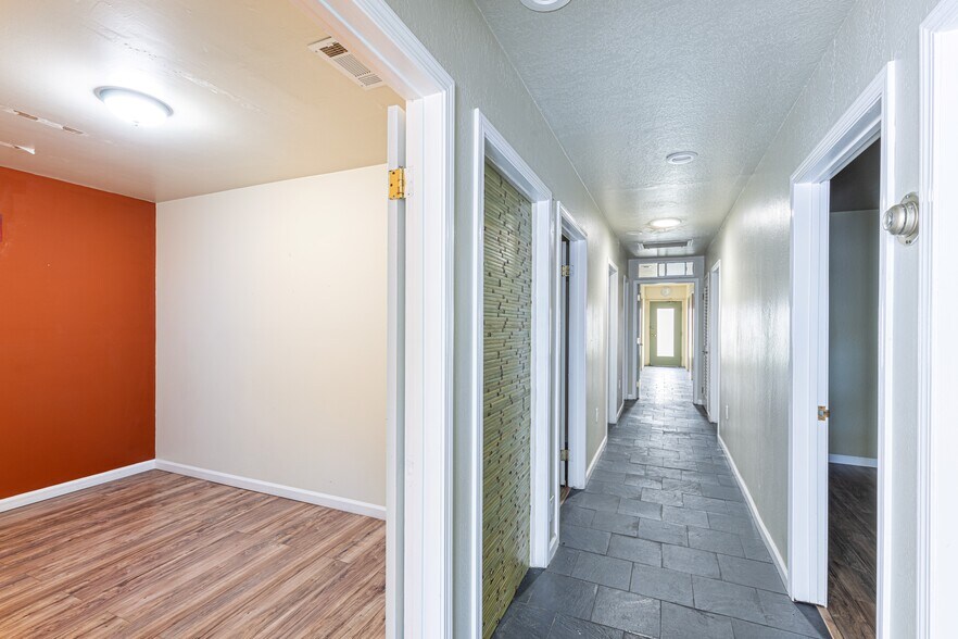 More Photos Of 7106 Bodega Ave, Sebastopol Storefront For Sale