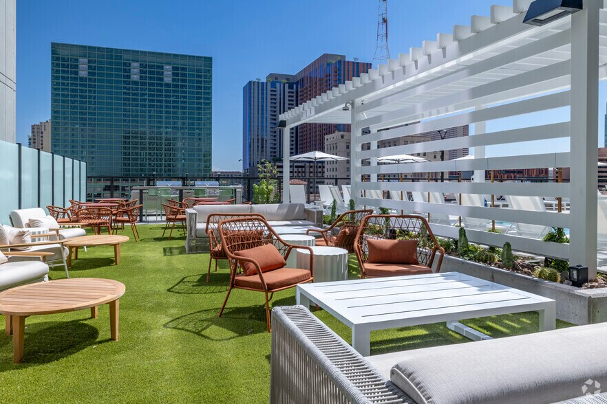 More Photos Of 625 N 2nd Ave, Phoenix Apartments For Lease